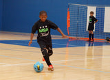 MSA Futsal