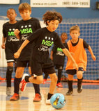 MSA Futsal