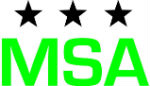 MSA